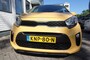 Kia Picanto 1.0 DPI DYNAMIC LINE