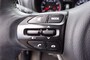 Kia Picanto 1.0 DPI DYNAMIC LINE