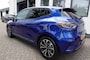 Renault Clio 1.6 ETFH 145 TECHNO   (2500 km !!! NL geleverd NIEUWSTAAT )