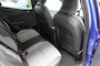 Renault Clio 1.6 ETFH 145 TECHNO   (2500 km !!! NL geleverd NIEUWSTAAT )