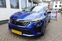 Renault Clio 1.6 ETFH 145 TECHNO   (2500 km !!! NL geleverd NIEUWSTAAT )