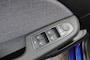 Renault Clio 1.6 ETFH 145 TECHNO   (2500 km !!! NL geleverd NIEUWSTAAT )
