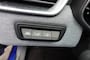 Renault Clio 1.6 ETFH 145 TECHNO   (2500 km !!! NL geleverd NIEUWSTAAT )