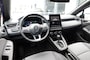 Renault Clio 1.6 ETFH 145 TECHNO   (2500 km !!! NL geleverd NIEUWSTAAT )