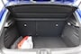Renault Clio 1.6 ETFH 145 TECHNO   (2500 km !!! NL geleverd NIEUWSTAAT )