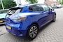 Renault Clio 1.6 ETFH 145 TECHNO   (2500 km !!! NL geleverd NIEUWSTAAT )