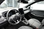 Renault Clio 1.6 ETFH 145 TECHNO   (2500 km !!! NL geleverd NIEUWSTAAT )