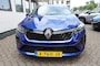 Renault Clio 1.6 ETFH 145 TECHNO   (2500 km !!! NL geleverd NIEUWSTAAT )