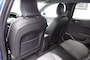 Renault Clio 1.6 ETFH 145 TECHNO   (2500 km !!! NL geleverd NIEUWSTAAT )