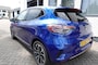 Renault Clio 1.6 ETFH 145 TECHNO   (2500 km !!! NL geleverd NIEUWSTAAT )