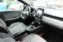 Renault Clio 1.6 ETFH 145 TECHNO   (2500 km !!! NL geleverd NIEUWSTAAT )