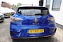 Renault Clio 1.6 ETFH 145 TECHNO   (2500 km !!! NL geleverd NIEUWSTAAT )