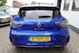 Renault Clio 1.6 ETFH 145 TECHNO   (2500 km !!! NL geleverd NIEUWSTAAT )