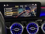 Mercedes-Benz A-klasse 250 e AMG A35 Blackpack Pano Sfeer CarPlay 19 inch