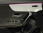 Mercedes-Benz A-klasse 250 e AMG A35 Blackpack Pano Sfeer CarPlay 19 inch