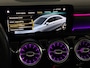 Mercedes-Benz A-klasse 250 e AMG A35 Blackpack Pano Sfeer CarPlay 19 inch