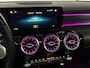 Mercedes-Benz A-klasse 250 e AMG A35 Blackpack Pano Sfeer CarPlay 19 inch