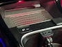 Mercedes-Benz A-klasse 250 e AMG A35 Blackpack Pano Sfeer CarPlay 19 inch
