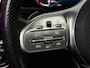 Mercedes-Benz A-klasse 250 e AMG A35 Blackpack Pano Sfeer CarPlay 19 inch