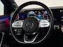 Mercedes-Benz A-klasse 250 e AMG A35 Blackpack Pano Sfeer CarPlay 19 inch