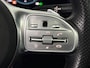 Mercedes-Benz A-klasse 250 e AMG A35 Blackpack Pano Sfeer CarPlay 19 inch