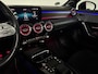 Mercedes-Benz A-klasse 250 e AMG A35 Blackpack Pano Sfeer CarPlay 19 inch