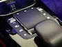 Mercedes-Benz A-klasse 250 e AMG A35 Blackpack Pano Sfeer CarPlay 19 inch