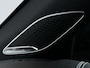 Mercedes-Benz A-klasse 250 e AMG A35 Blackpack Pano Sfeer CarPlay 19 inch