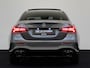 Mercedes-Benz A-klasse 250 e AMG A35 Blackpack Pano Sfeer CarPlay 19 inch