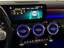 Mercedes-Benz A-klasse 250 e AMG A35 Blackpack Pano Sfeer CarPlay 19 inch