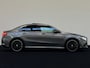 Mercedes-Benz A-klasse 250 e AMG A35 Blackpack Pano Sfeer CarPlay 19 inch