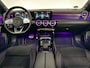 Mercedes-Benz A-klasse 250 e AMG A35 Blackpack Pano Sfeer CarPlay 19 inch