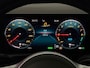 Mercedes-Benz A-klasse 250 e AMG A35 Blackpack Pano Sfeer CarPlay 19 inch