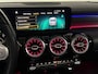 Mercedes-Benz A-klasse 250 e AMG A35 Blackpack Pano Sfeer CarPlay 19 inch