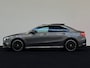 Mercedes-Benz A-klasse 250 e AMG A35 Blackpack Pano Sfeer CarPlay 19 inch