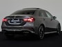 Mercedes-Benz A-klasse 250 e AMG A35 Blackpack Pano Sfeer CarPlay 19 inch