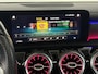 Mercedes-Benz A-klasse 250 e AMG A35 Blackpack Pano Sfeer CarPlay 19 inch