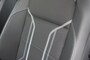 Volkswagen Taigo 1.0 TSI STYLE Automaat Clima Stoel verwarming 18000 km !