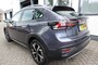Volkswagen Taigo 1.0 TSI STYLE Automaat Clima Stoel verwarming 18000 km !