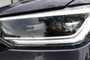Volkswagen Taigo 1.0 TSI STYLE Automaat Clima Stoel verwarming 18000 km !