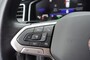 Volkswagen Taigo 1.0 TSI STYLE Automaat Clima Stoel verwarming 18000 km !