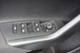 Volkswagen Taigo 1.0 TSI STYLE Automaat Clima Stoel verwarming 18000 km !