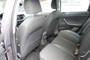 Volkswagen Taigo 1.0 TSI STYLE Automaat Clima Stoel verwarming 18000 km !