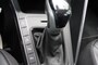 Volkswagen Taigo 1.0 TSI STYLE Automaat Clima Stoel verwarming 18000 km !