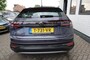 Volkswagen Taigo 1.0 TSI STYLE Automaat Clima Stoel verwarming 18000 km !