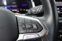 Volkswagen Taigo 1.0 TSI STYLE Automaat Clima Stoel verwarming 18000 km !