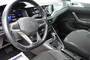 Volkswagen Taigo 1.0 TSI STYLE Automaat Clima Stoel verwarming 18000 km !