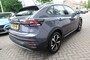 Volkswagen Taigo 1.0 TSI STYLE Automaat Clima Stoel verwarming 18000 km !