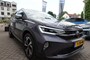Volkswagen Taigo 1.0 TSI STYLE Automaat Clima Stoel verwarming 18000 km !