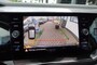 Volkswagen Taigo 1.0 TSI STYLE Automaat Clima Stoel verwarming 18000 km !